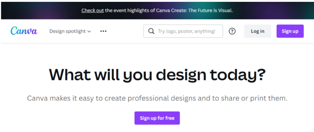 Canva review: is Canva Pro worth the money?