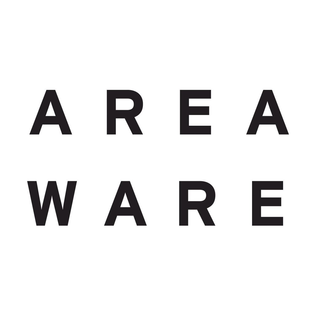 areaware-logo