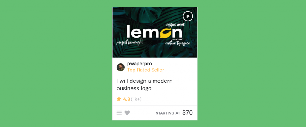 pwaperpro designer