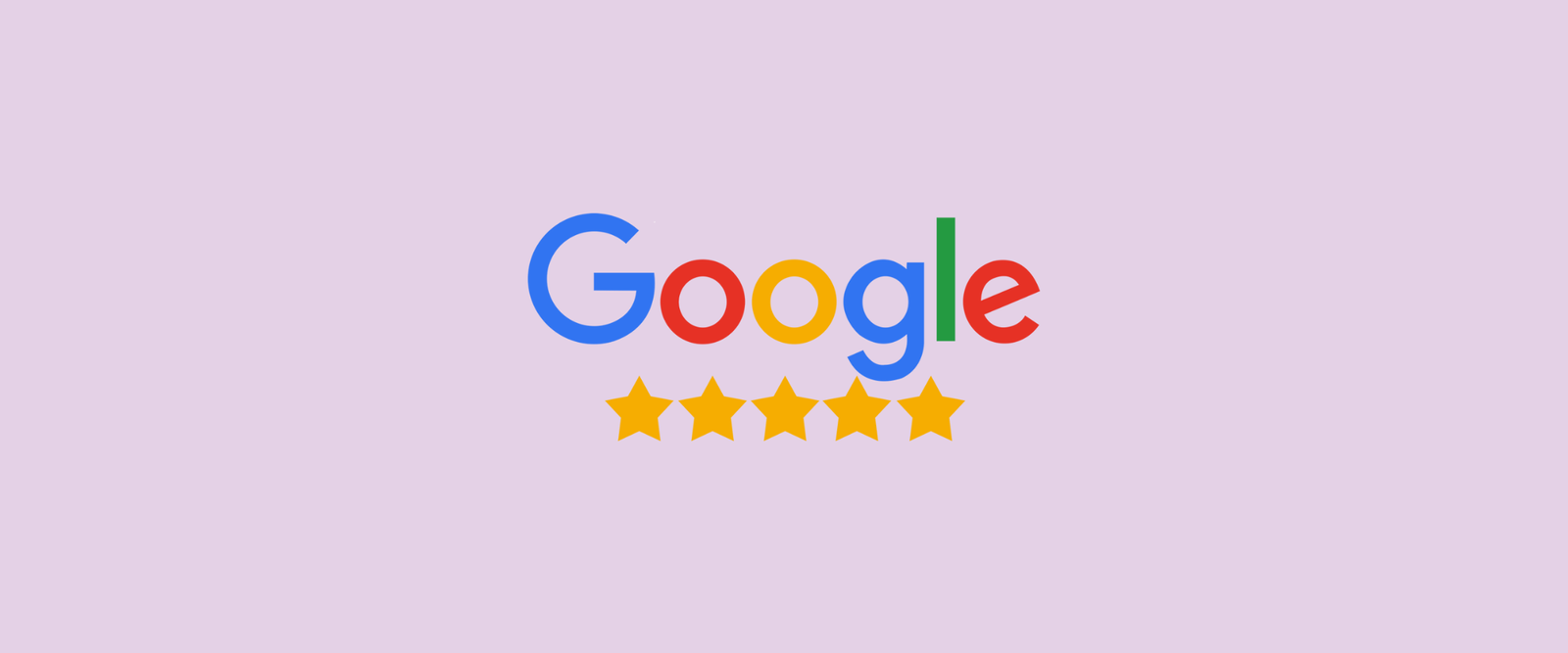 google business profile review importance