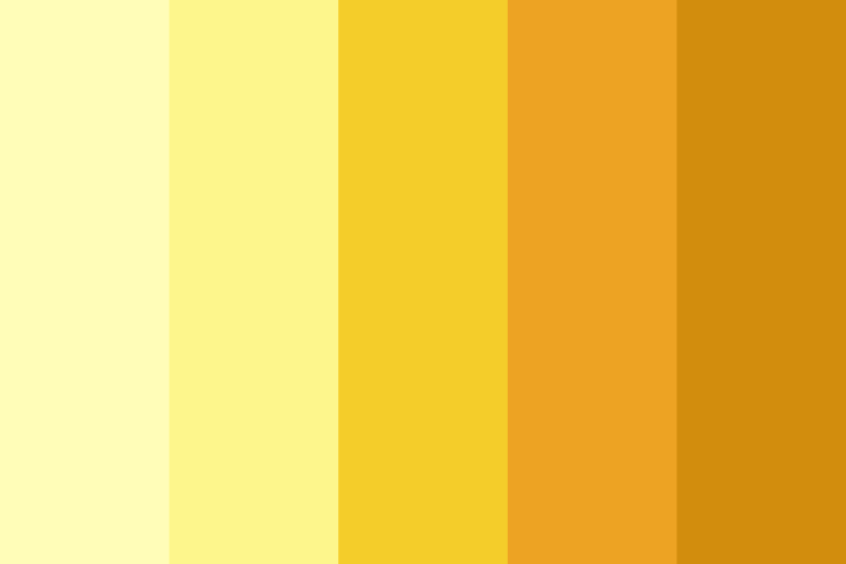 what-is-the-color-code-for-gold-in-photoshop-freelance-faucet