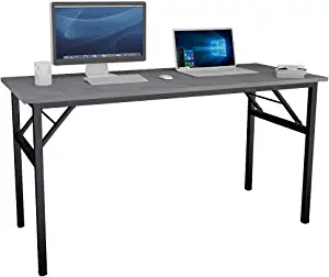 Need Simple Desk Folding Study Table