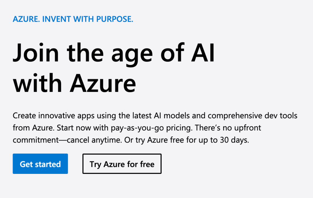 How Do You Log In To Azure Portal?