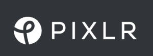 pixlr logo